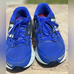 New Balance fresh foam men’s 11